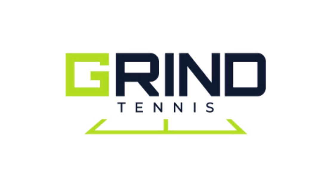 Grind Tennis Academy