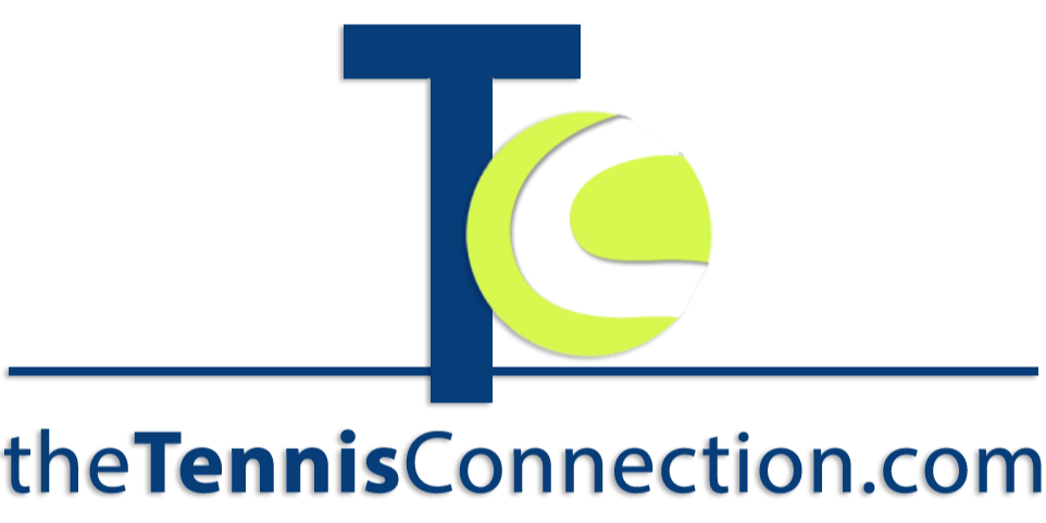 The Tennis Connection: Brandon, Valrico & New Tampa, Florida
