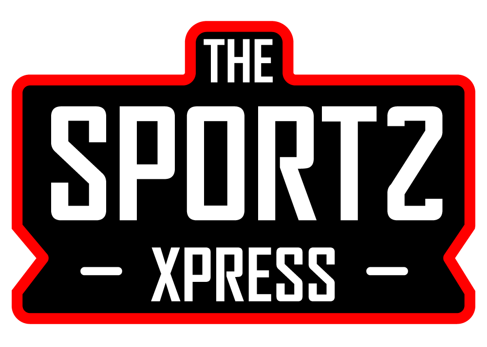 The Sports Xpress
