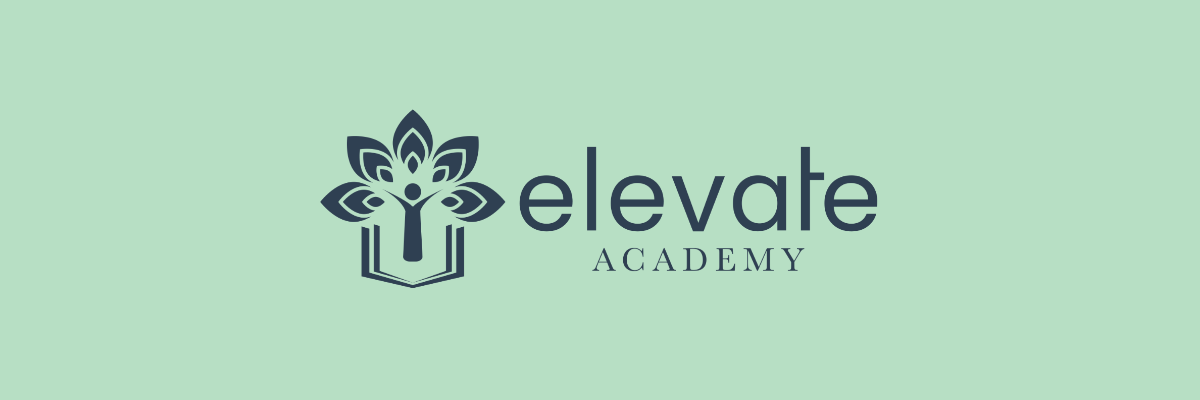 Elevate Academy