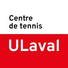 Centre de tennis de l'Université Laval
