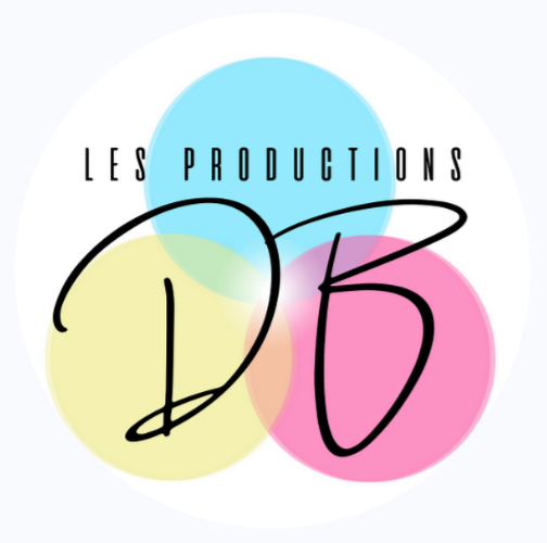 www.CoursdeMusique.ca à Sainte-Agathe-des-Monts Logo