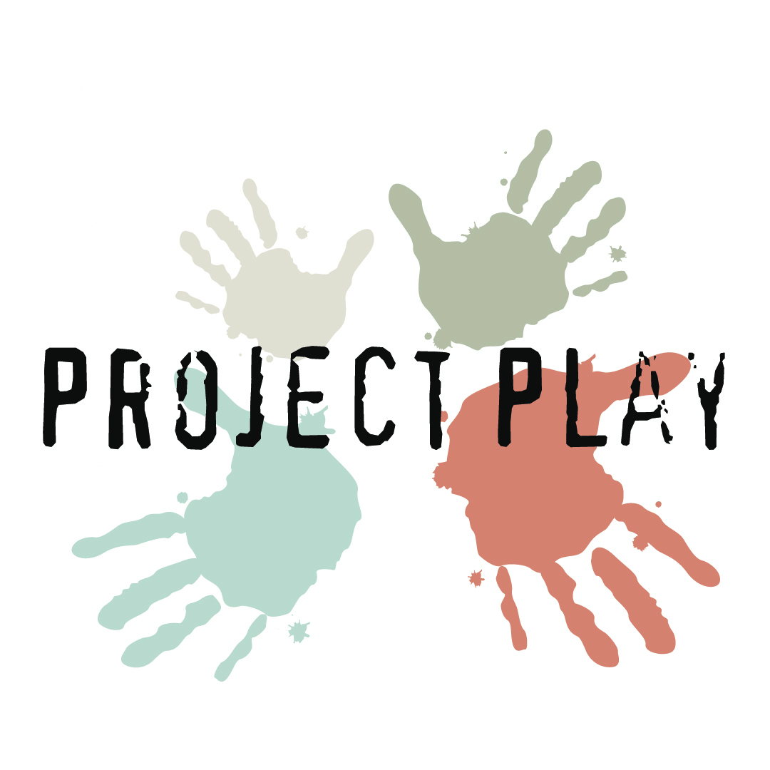 Project Play Activity Center