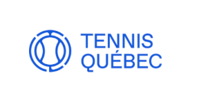 Tennis Québec