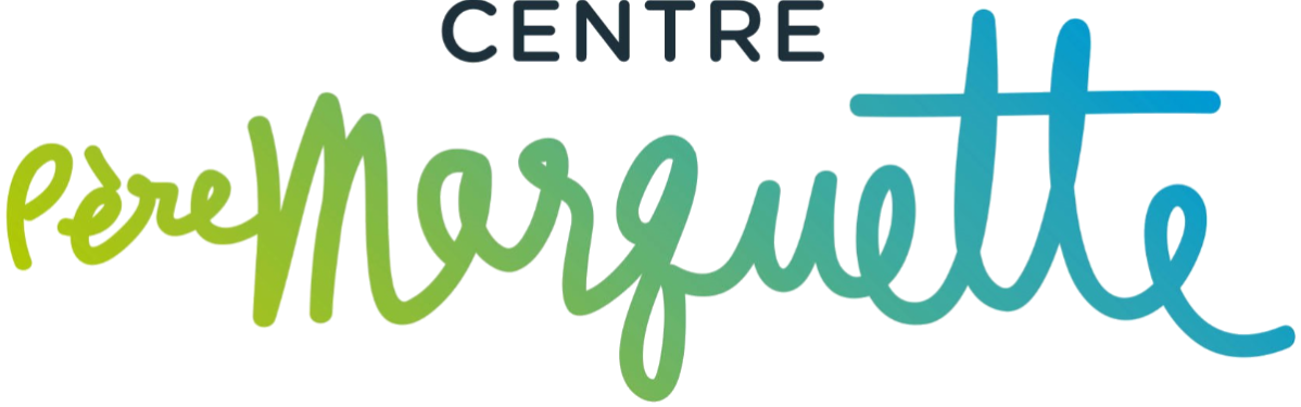 Centre Père-Marquette