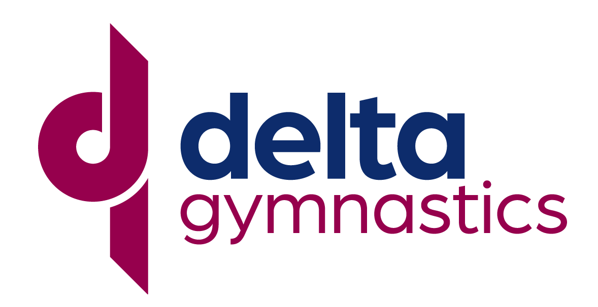 Delta Gymnastics Society