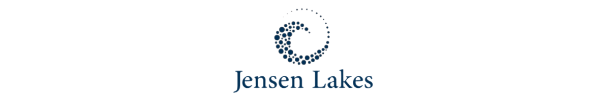 Jensen Lakes Homeowners Association