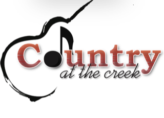 Country at the Creek