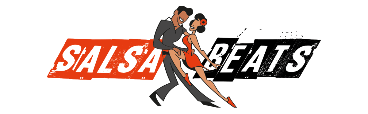 Salsa Beats Inc
