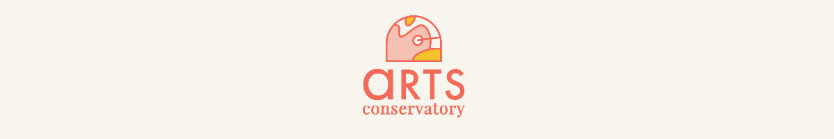 The Arts Conservatory