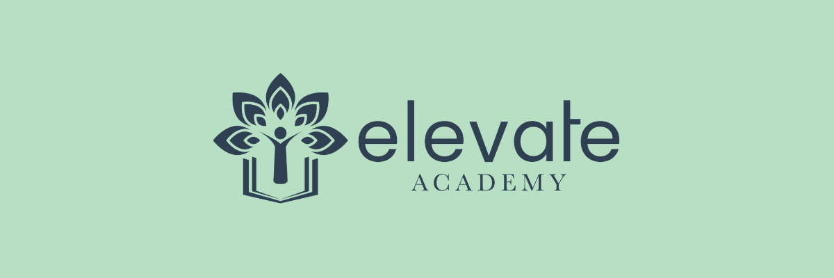Elevate Academy