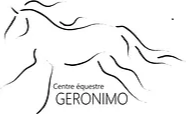 Centre équestre Geronimo