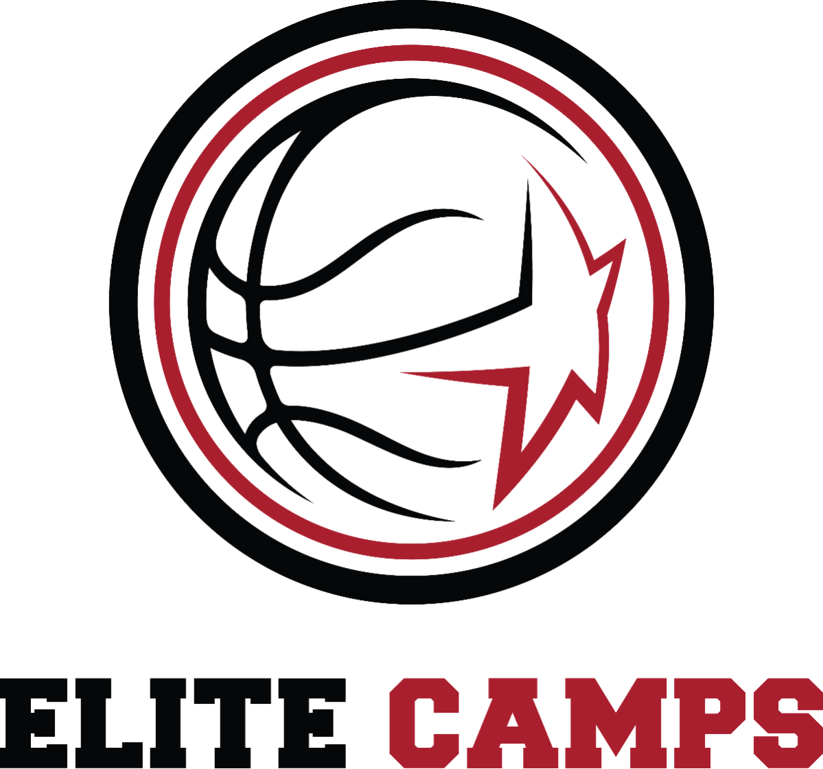 Elite Camps Logo