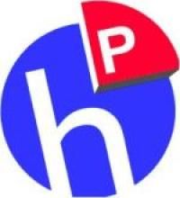 Hockey Performance Centre Logo