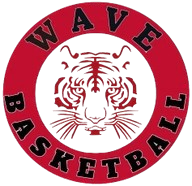 Royal Wave Learning Inc.