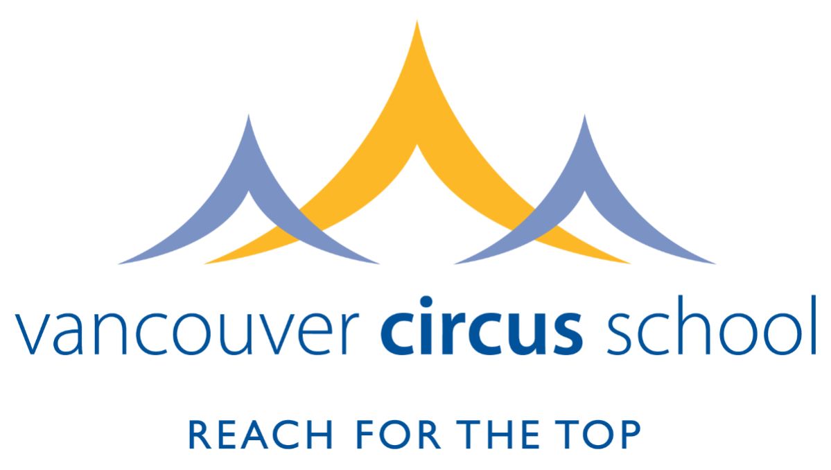 Vancouver Circus School