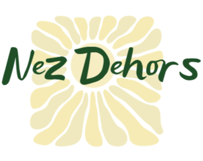 Nez Dehors