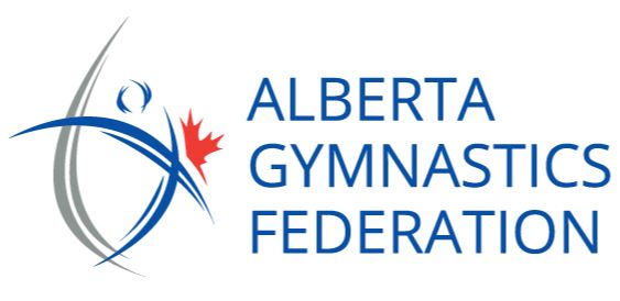 Alberta Gymnastics Federation