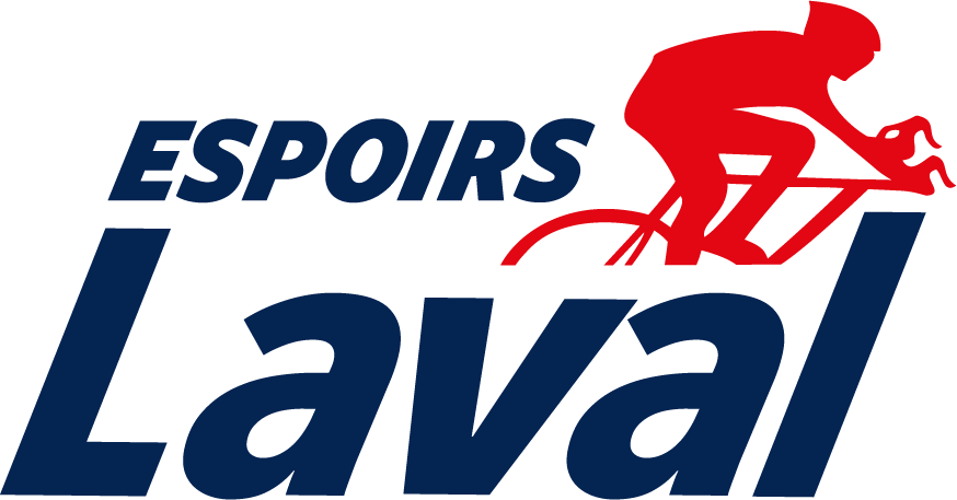Espoirs Laval Logo
