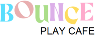 Bounce Play Cafe Ltd.