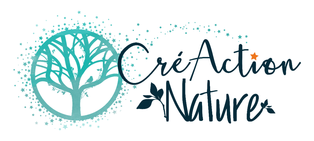 Créaction Nature