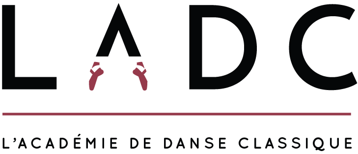 LADC | L'académie de danse classique
