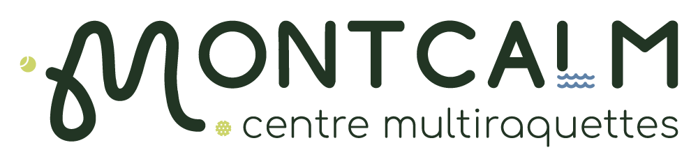 Montcalm centre multiraquettes