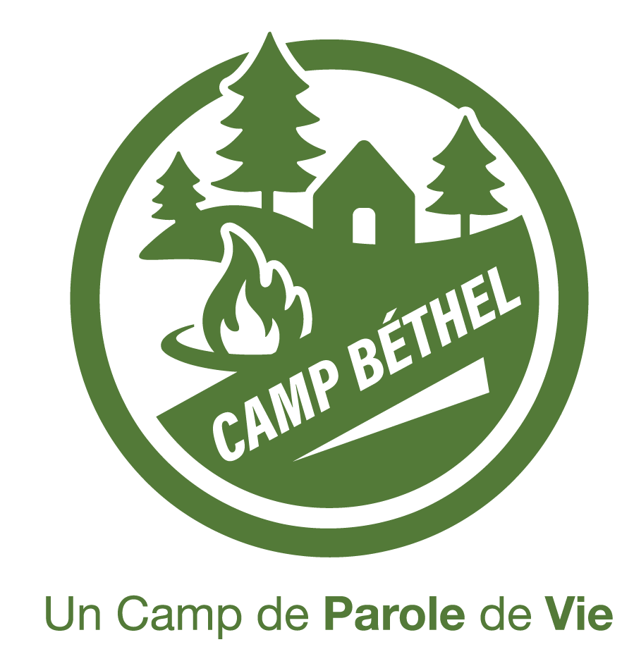 Camp Béthel, un ministère de Parole de Vie