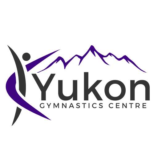 Yukon Gymnastics Centre