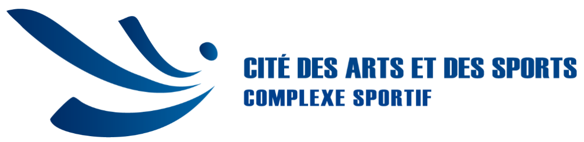 Cité des Arts et Sports