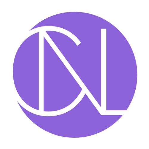 Cheer Newfoundland & Labrador Logo