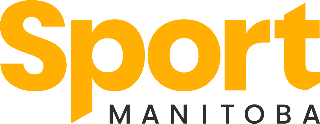 Sport Manitoba