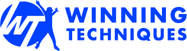 Winning Techniques