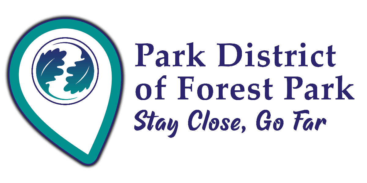 Park District of Forest Park
