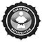 Club de judo  Métropolitain