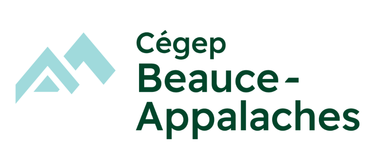 Cégep Beauce-Appalaches