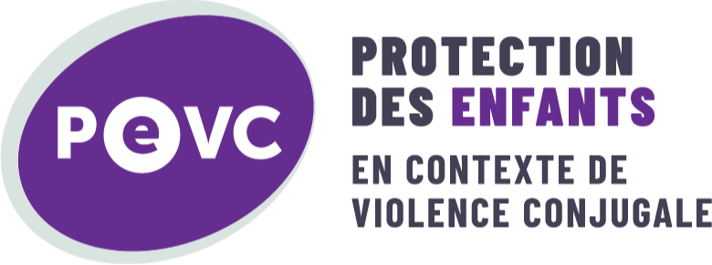 Institut PEVC