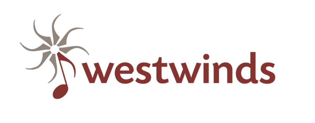 Westwinds Music Society