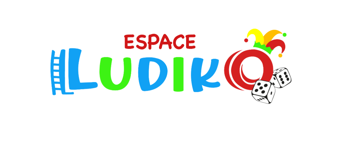 Espace Ludiko