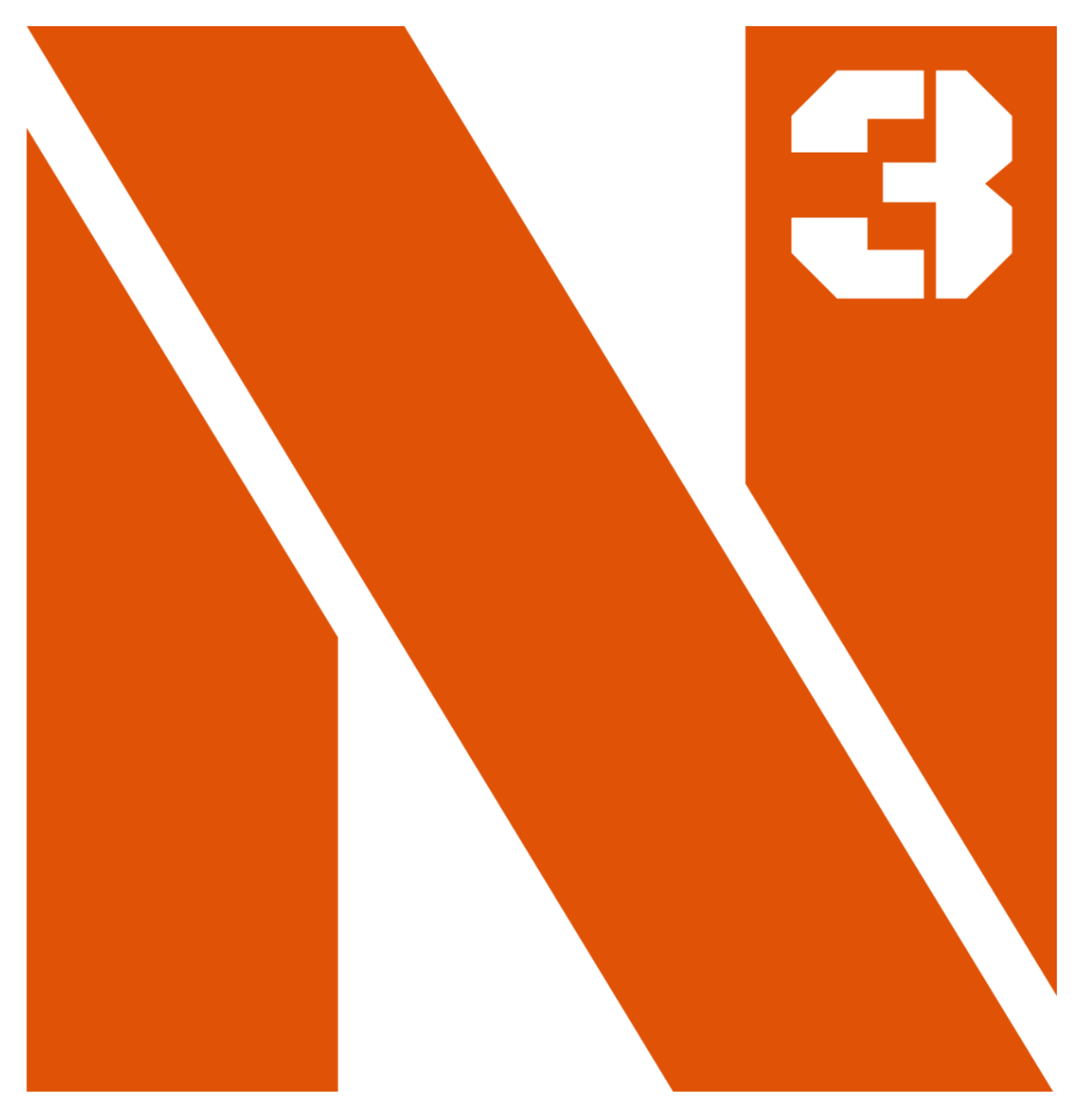 ACTN3 - Ninja Warrior et Parkour