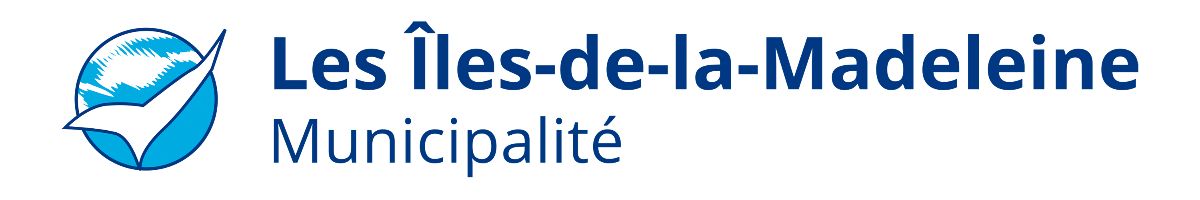 Municipalité des Îles-de-la-Madeleine