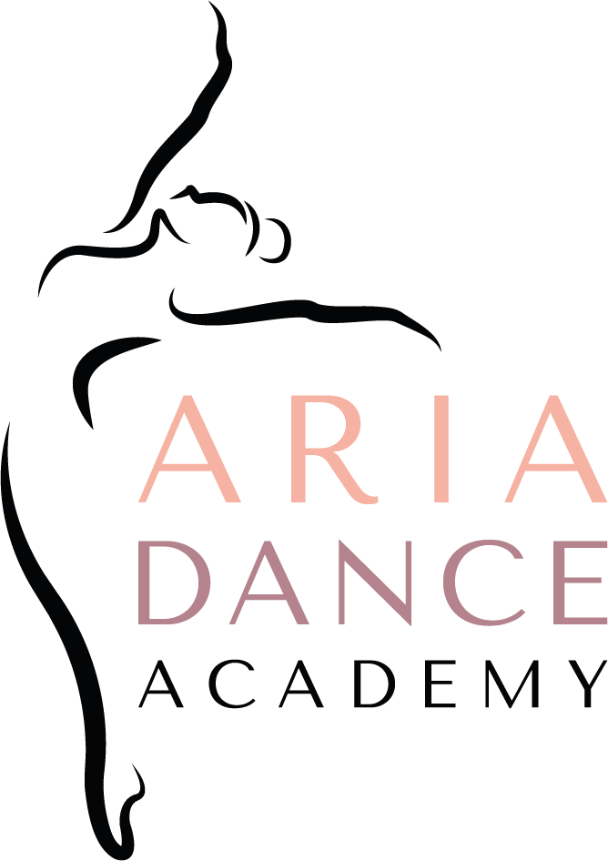 Aria Dance Academy