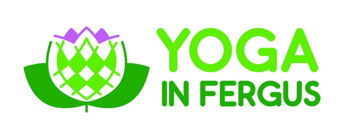 Yoga in Fergus