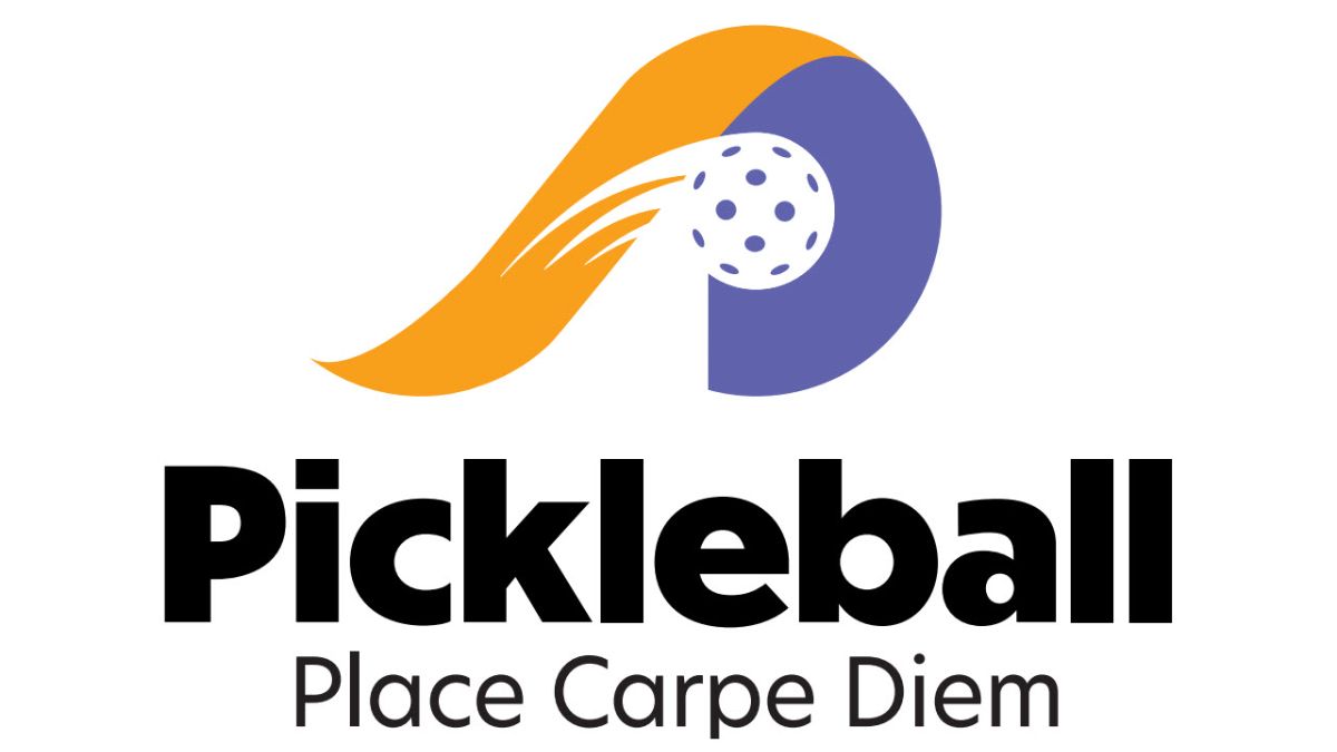 Place Carpe Diem