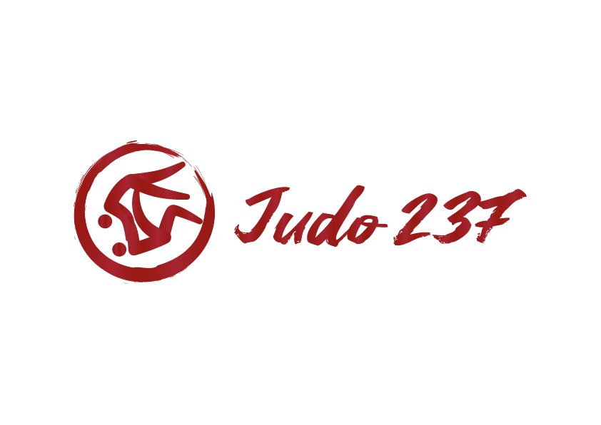 Judo 237