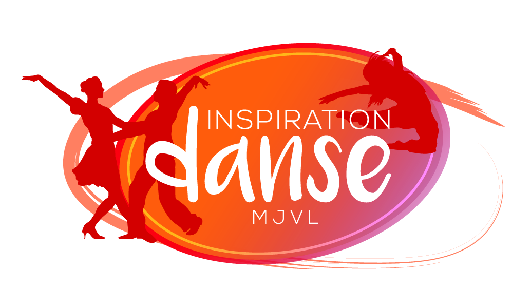 École Inspiration Danse MJVL