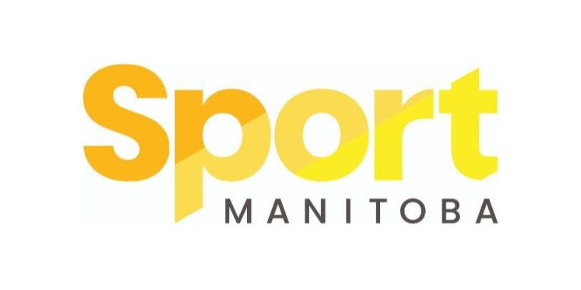 Sport Manitoba