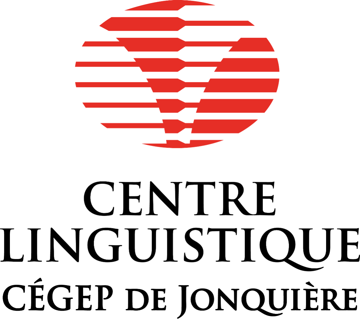 Centre linguistique du Cégep de Jonquière - Ottawa Campus