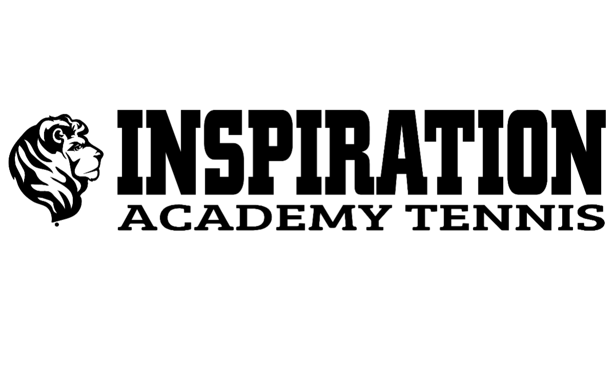 Inspiration Tennis Academy
