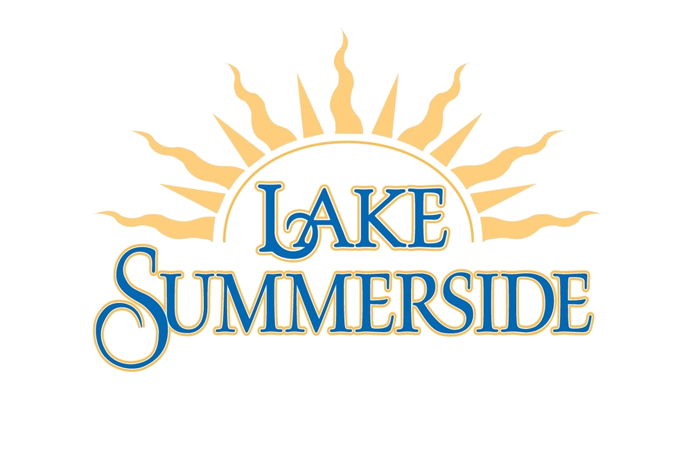 Summerside Residents Association